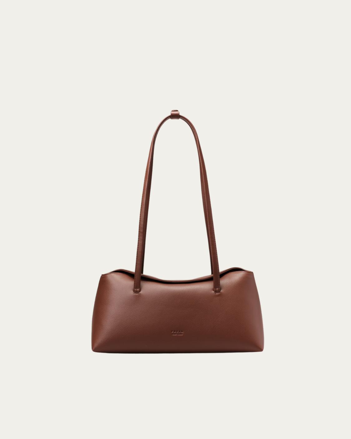 Chrystie Bag Pecan