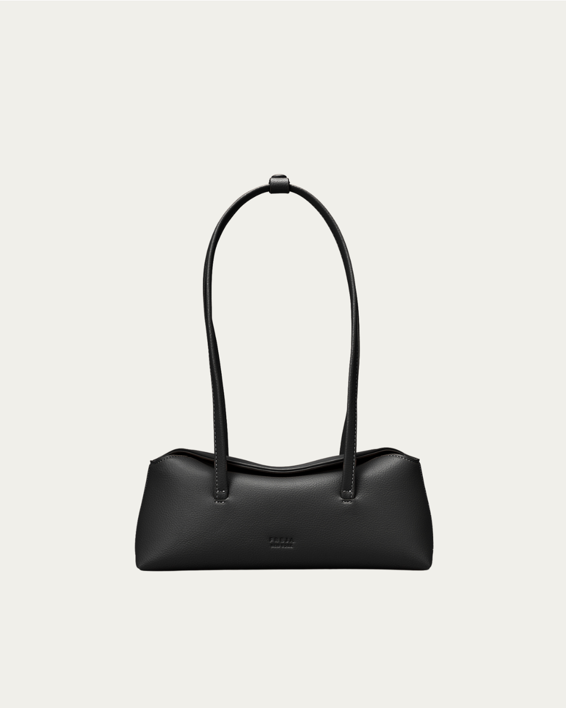 Jane Bag Black Jane Bag Black