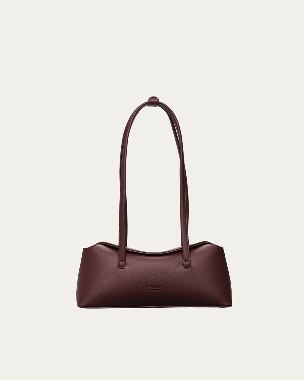 Mini Chrystie Bag Fig
