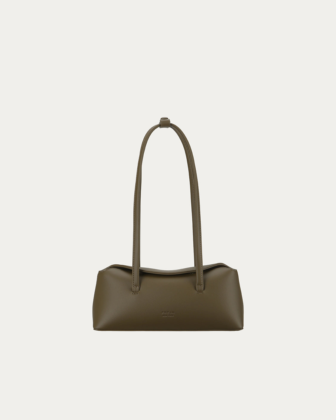miniy Mini Chrystie Bag Olive