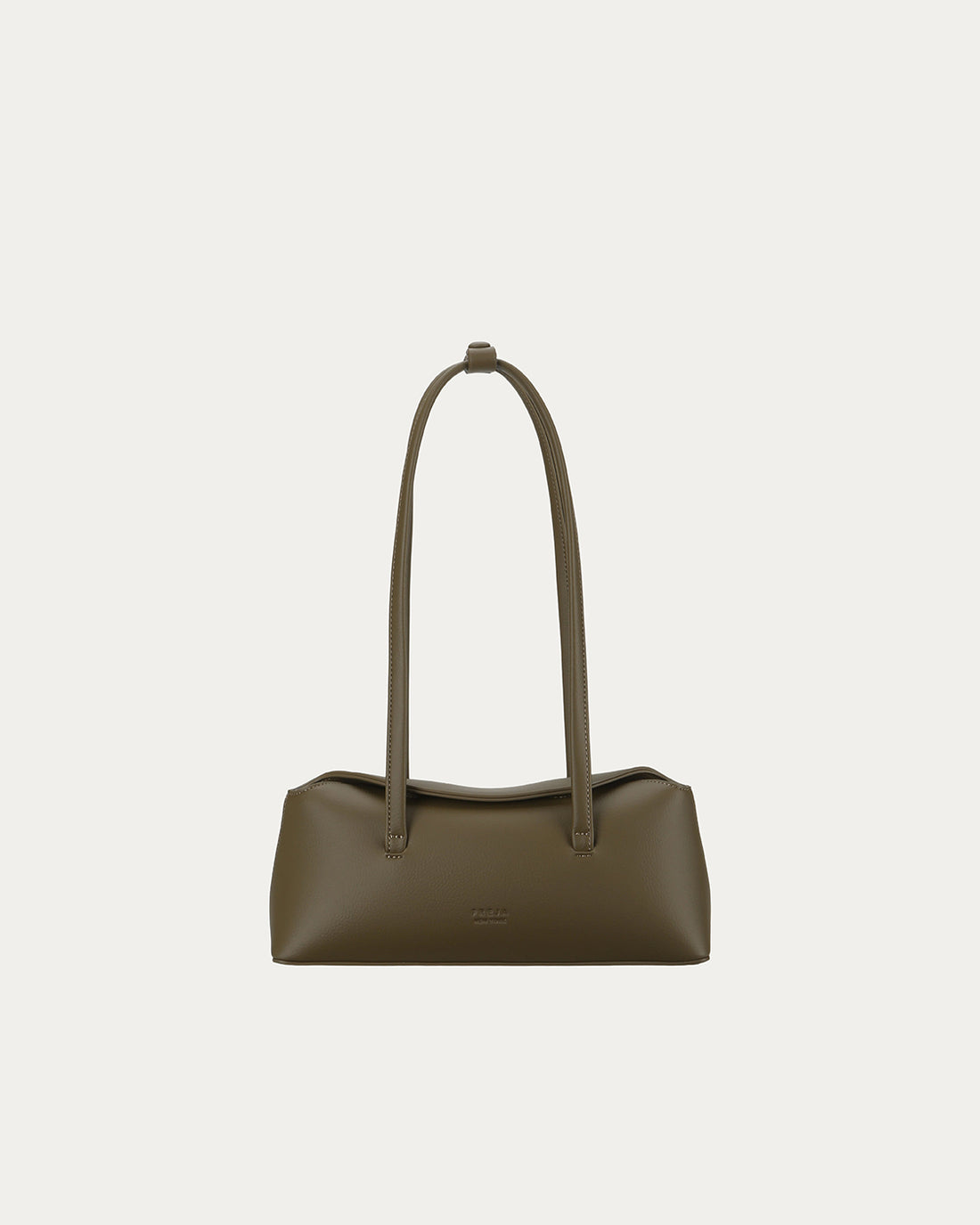 Mini Chrystie Bag Olive