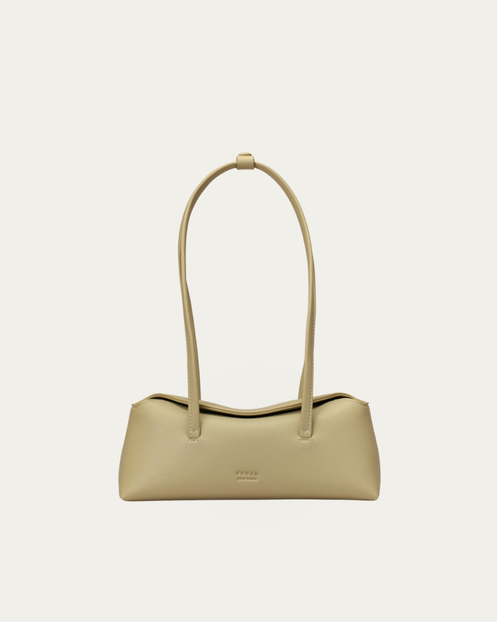 Mini Chrystie Bag Sand