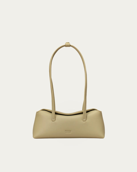 コーチ F11932 MINI CHRISTIE 2way ミニクリスティ COACH Madison Mini Christie Carryall Crossbody in Saffiano Leather