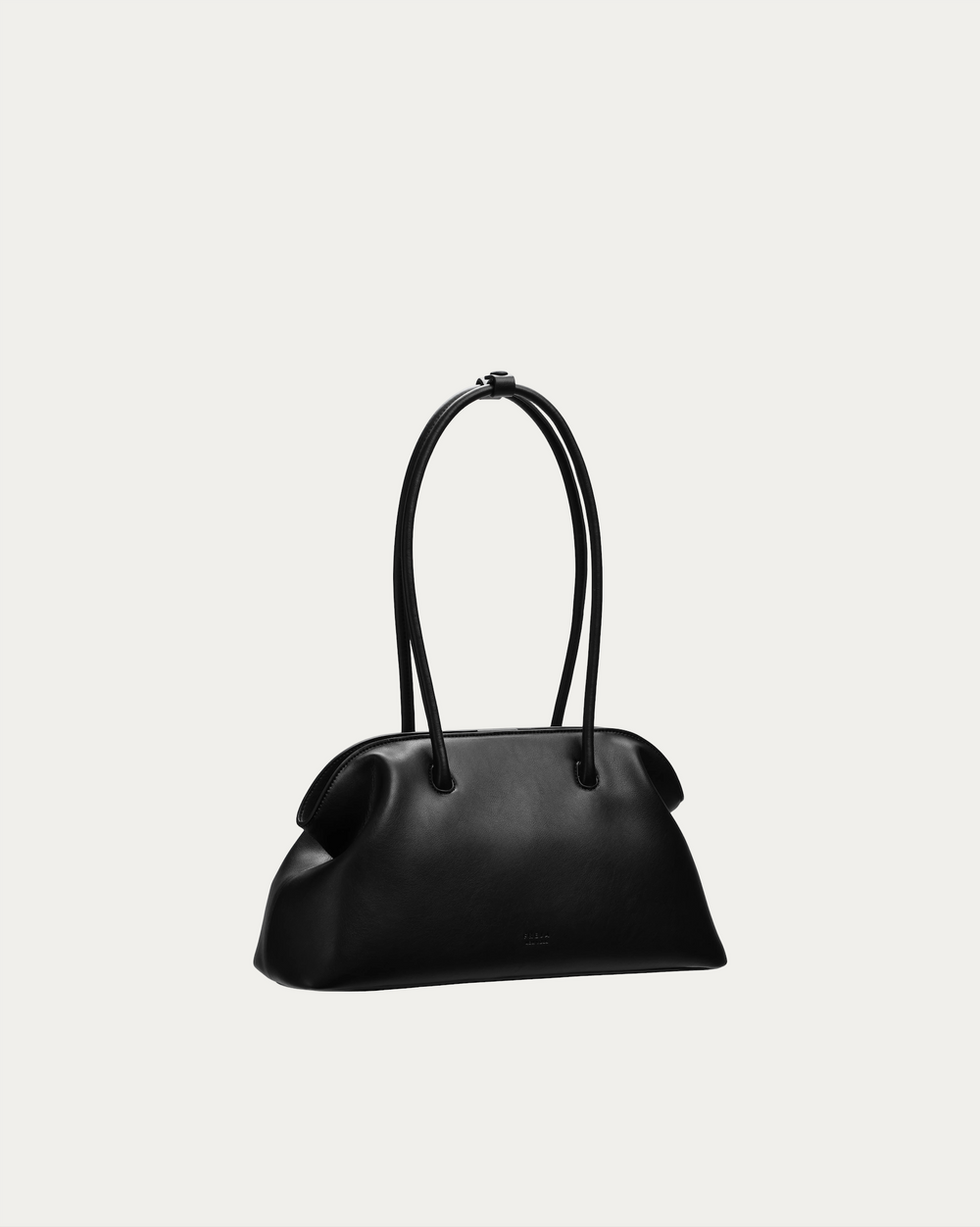 Elodie Bag Black