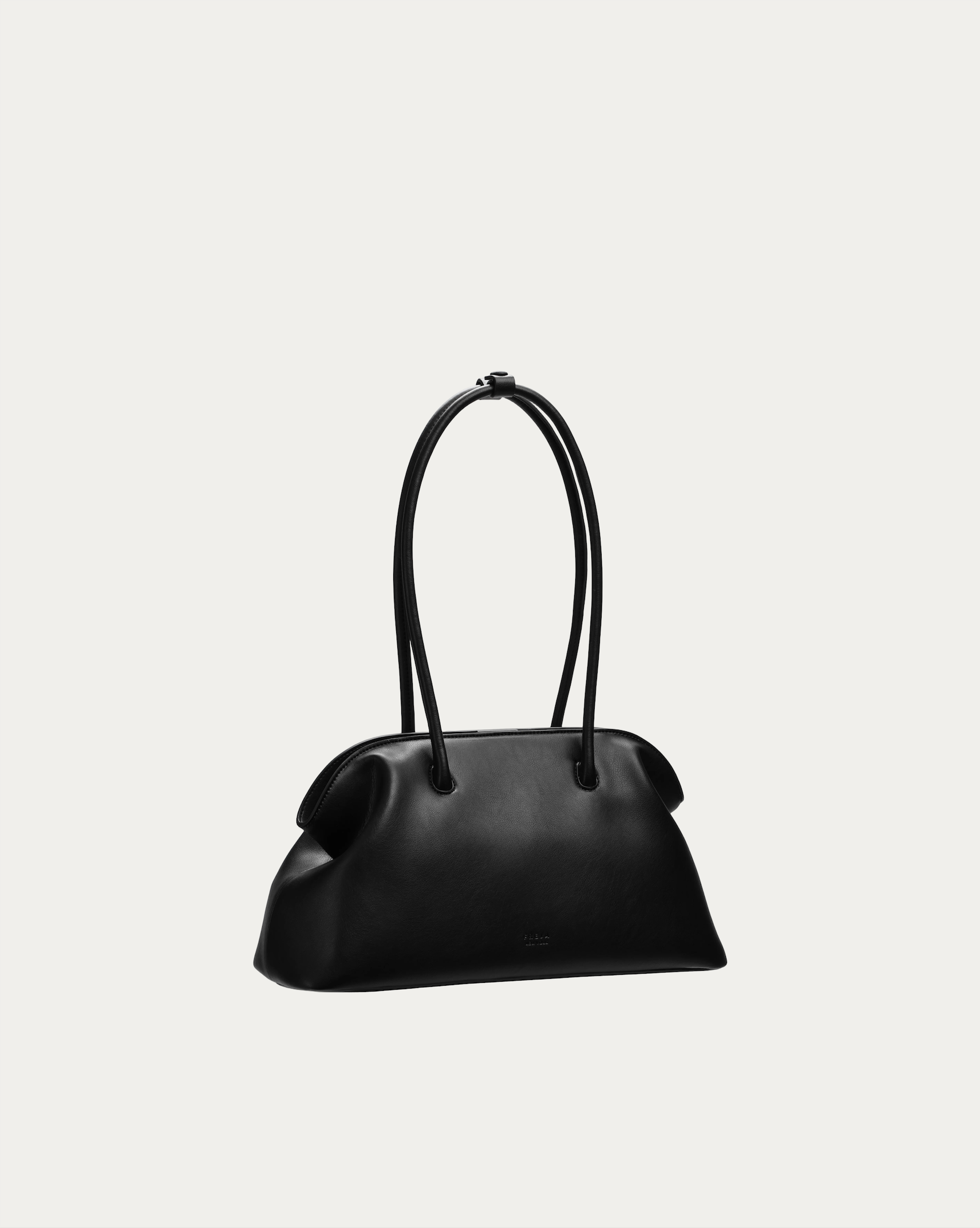 Elodie Bag Black