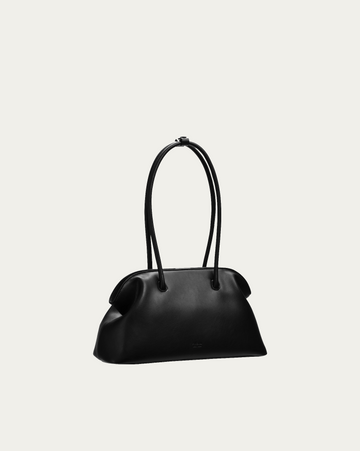 Elodie Bag Black