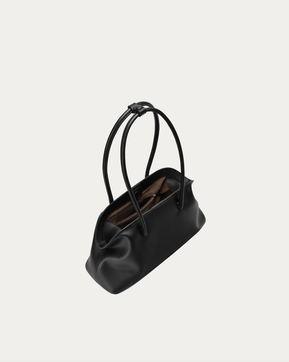 Elodie Bag Black