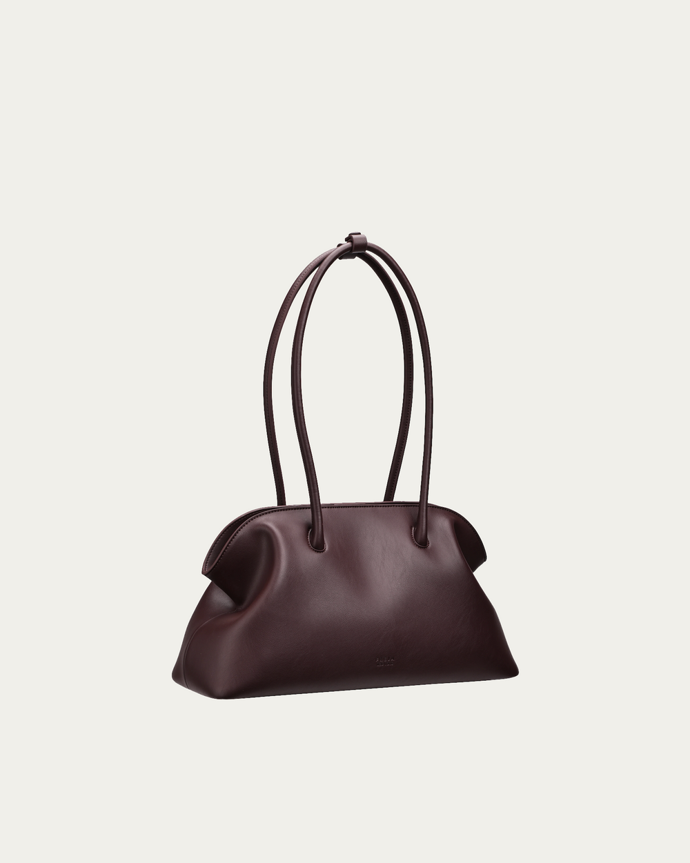 Elodie Bag Burgundy