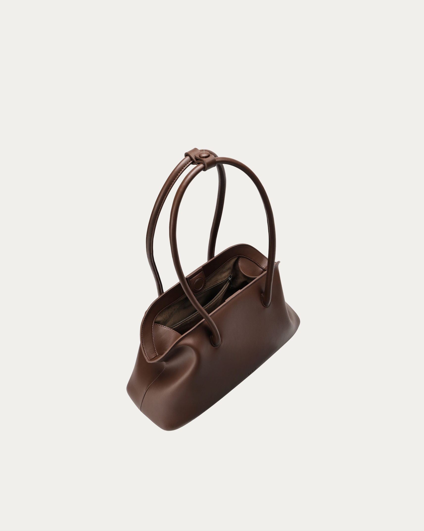 Elodie Bag Saddle