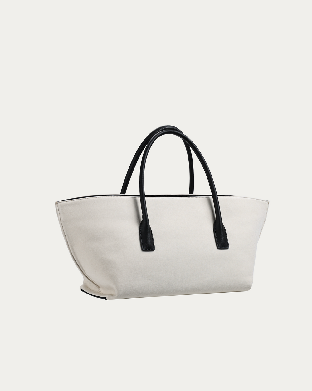 Greta Tote Canvas