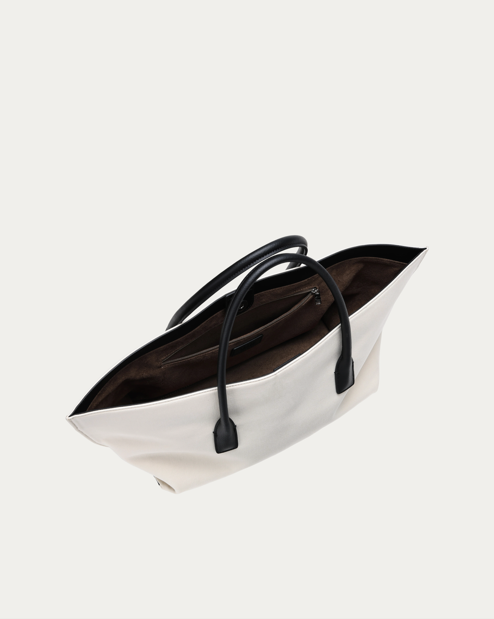 Greta Tote Canvas