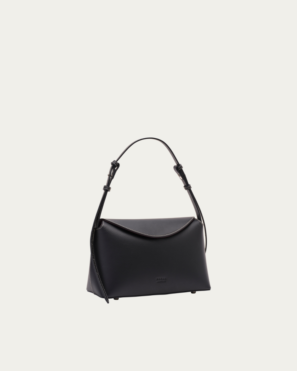 Hudson Bag Black