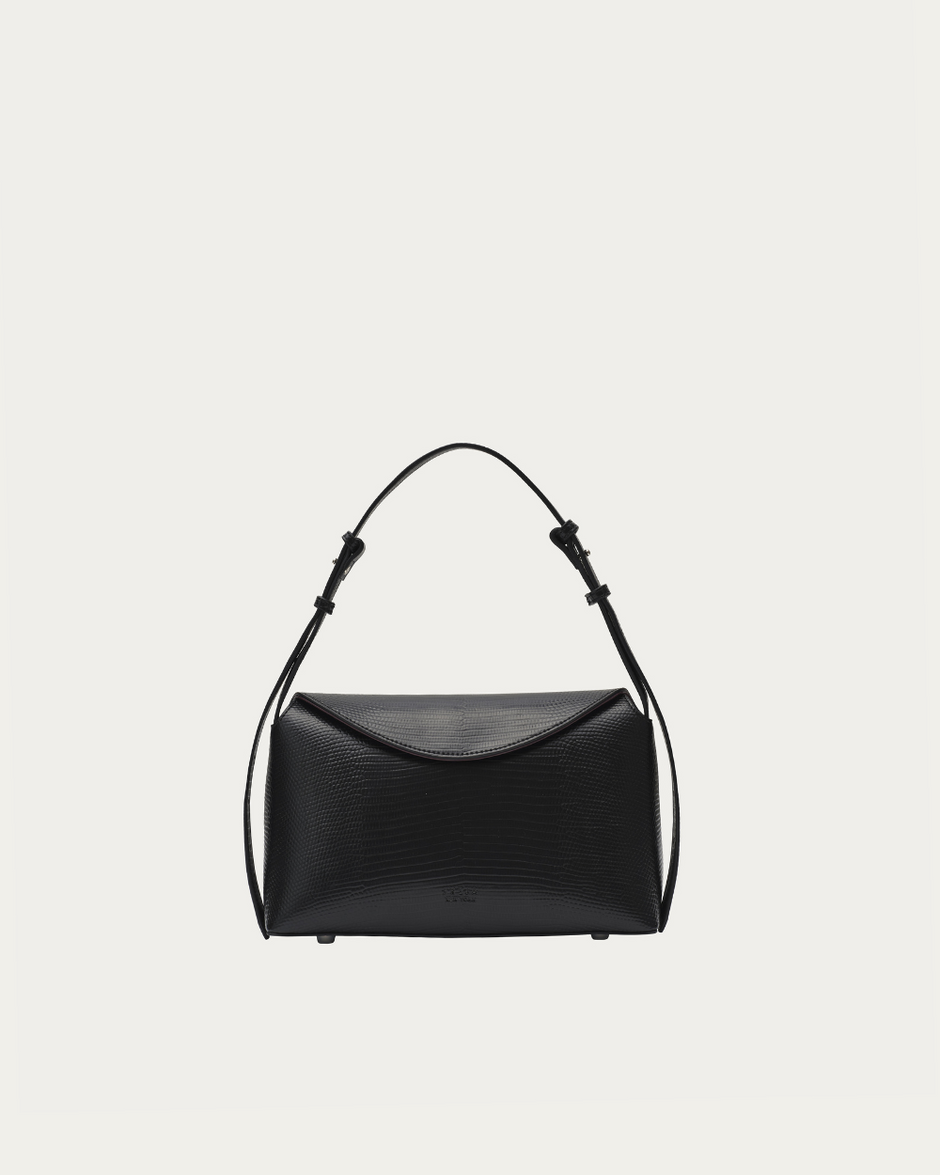 Handmade Vegan Leather Bags | Freja New York