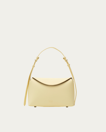 Hudson Bag Butter