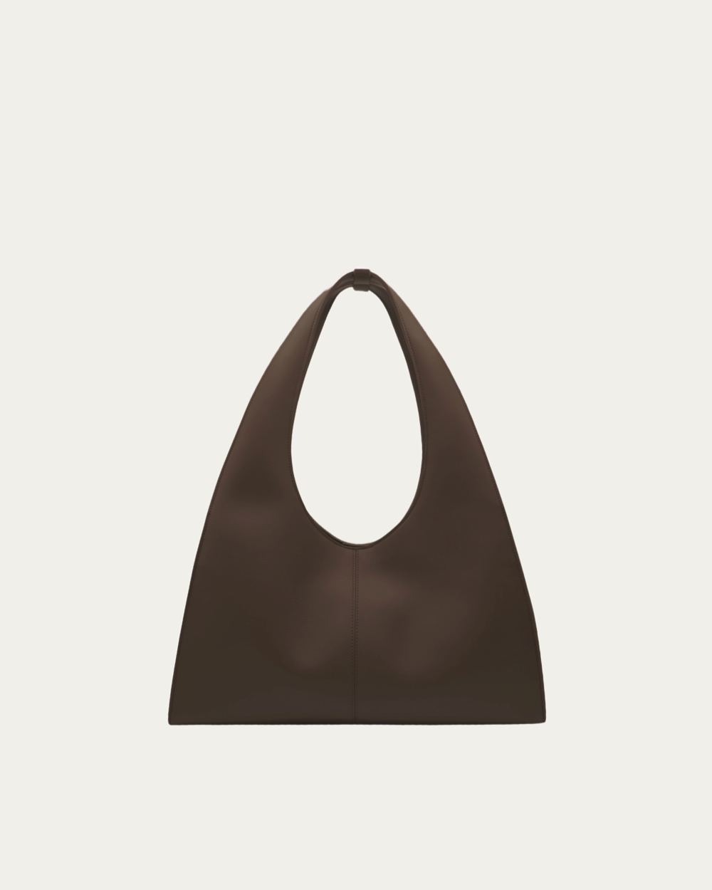 Ida Bag