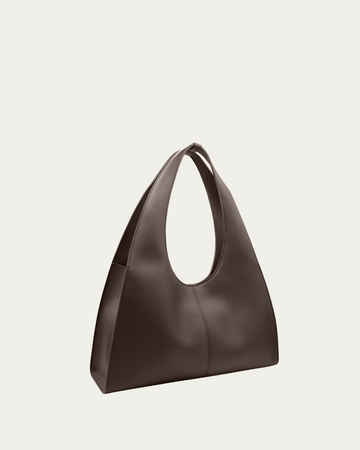 Ida Bag Espresso