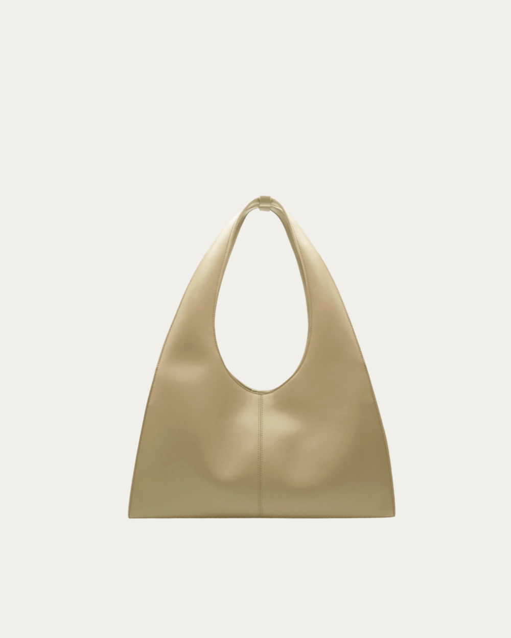 Ida Bag Oat