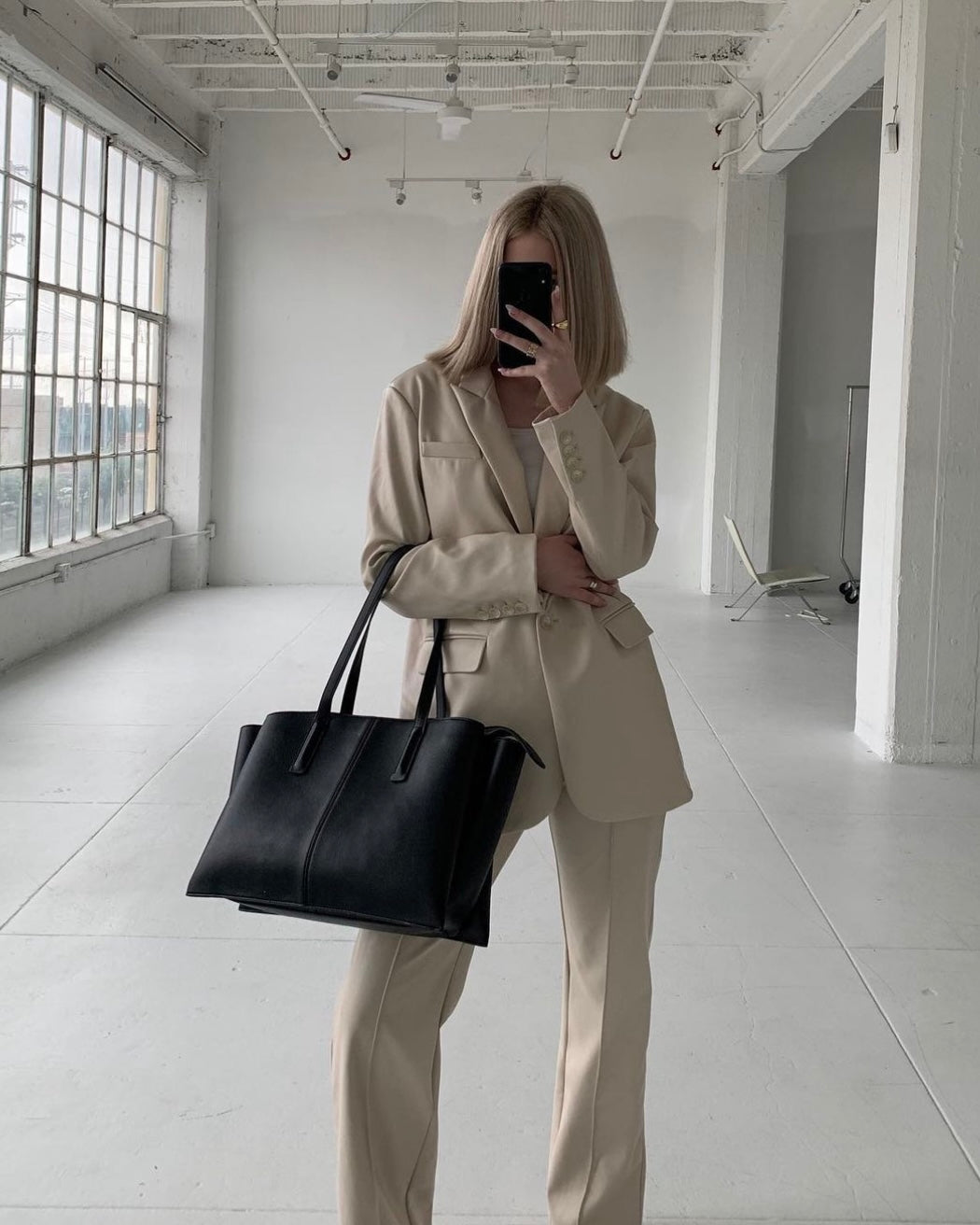 Tote on sale hotsell