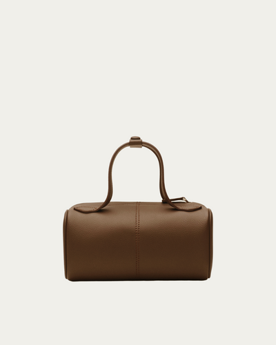 Jane Bag Cedar