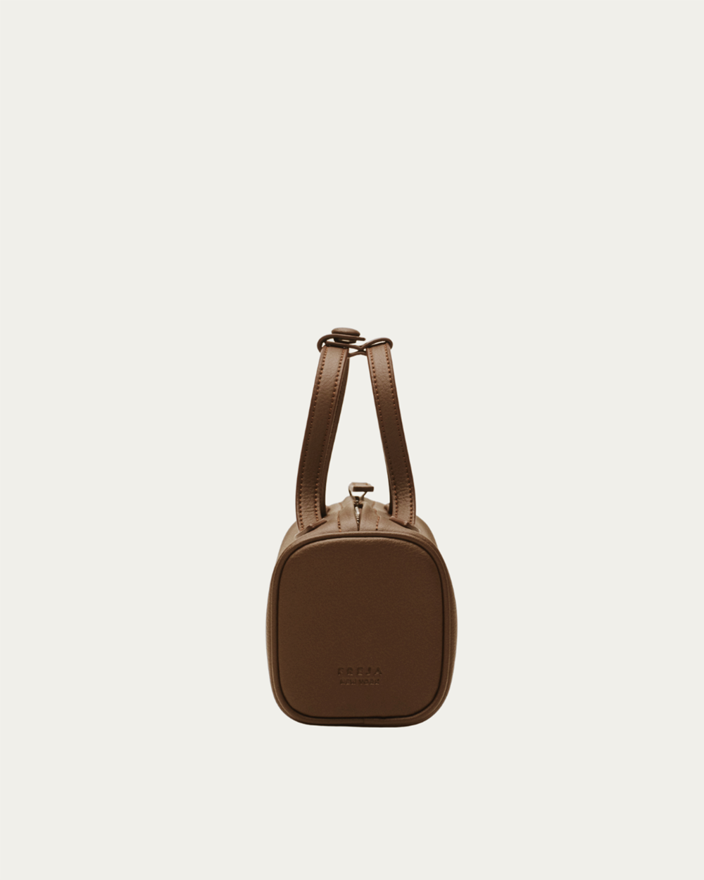 Jane Bag Cedar