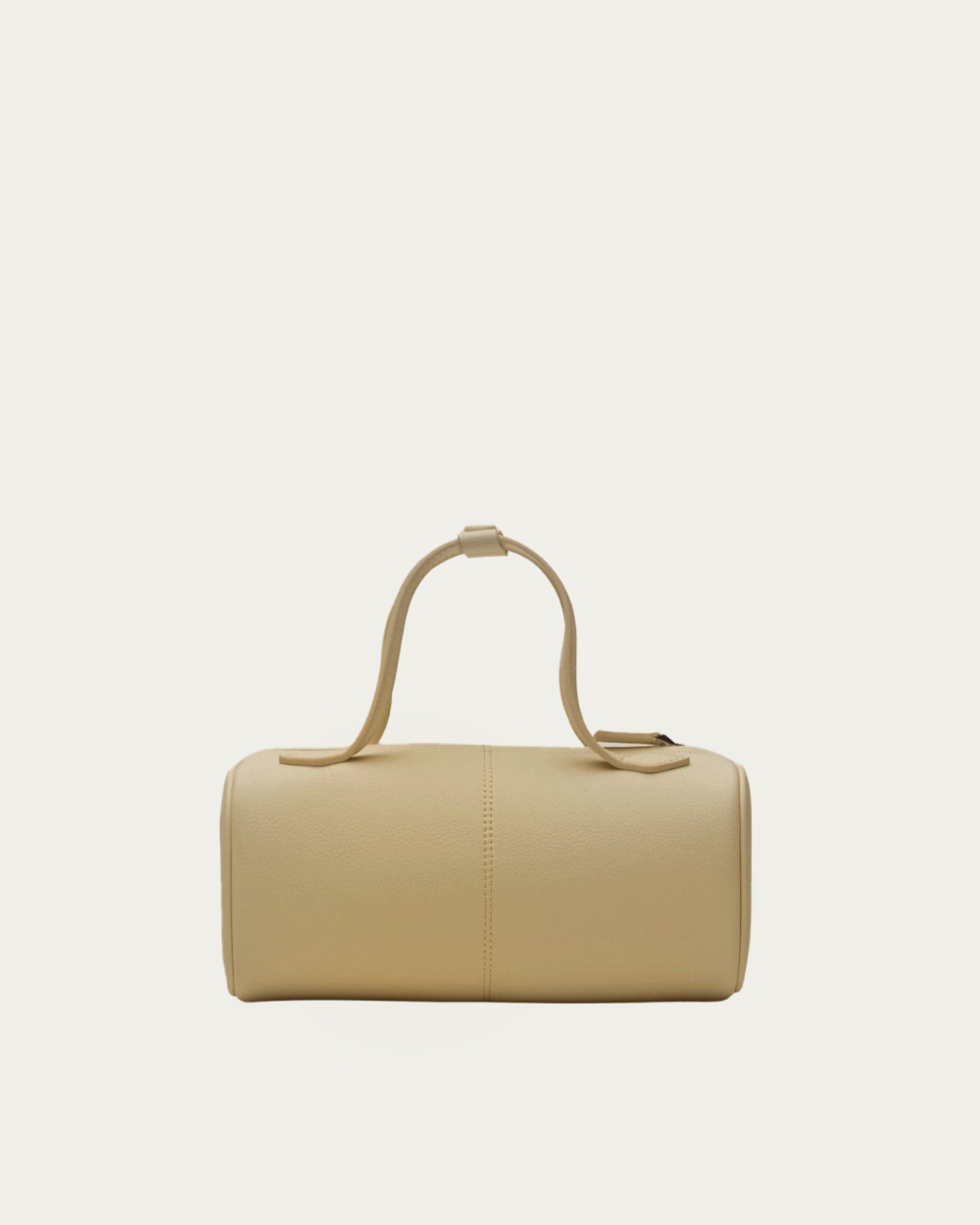 Jane Bag Sand