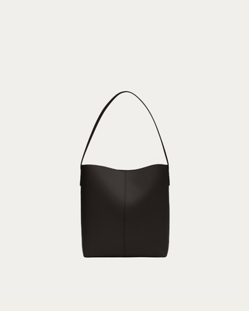 Kaia Bag Black