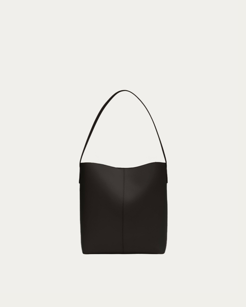 kaia-blk-front_grande.png?v=