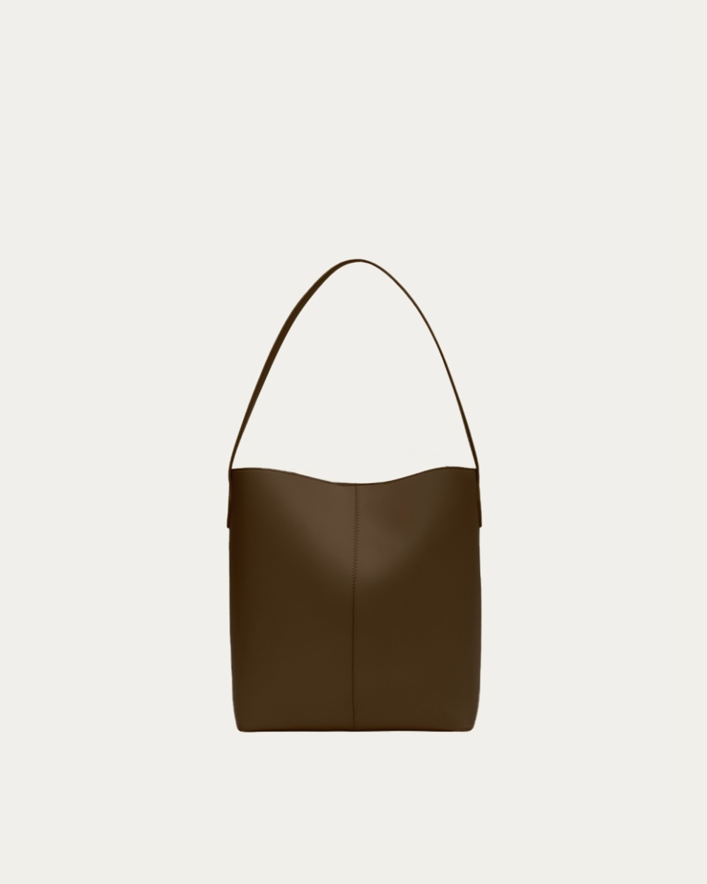 Kaia Bag Espresso