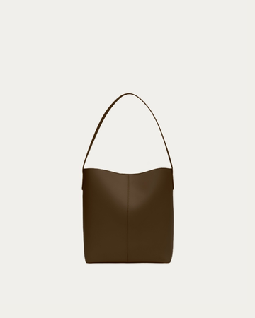 Kaia Bag Espresso