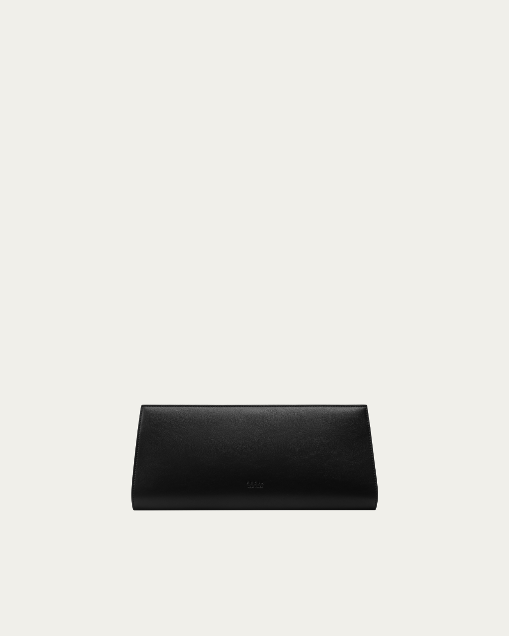 Slim Clutch Black