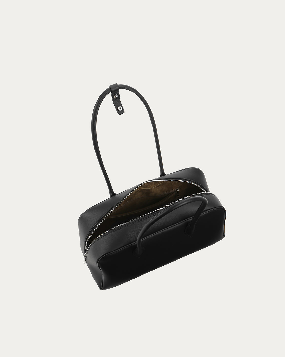 Mae Bag Black