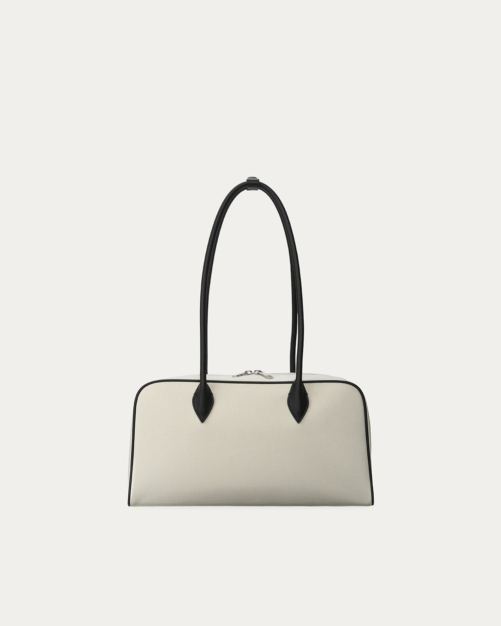 Mae Bag Canvas