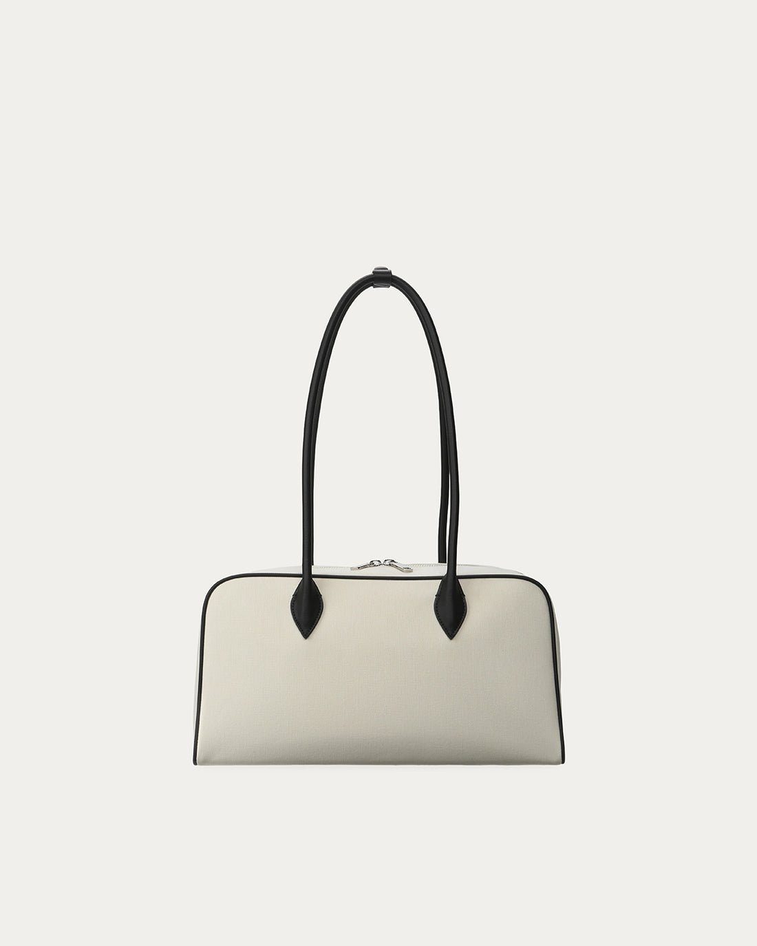 Mae Bag Canvas