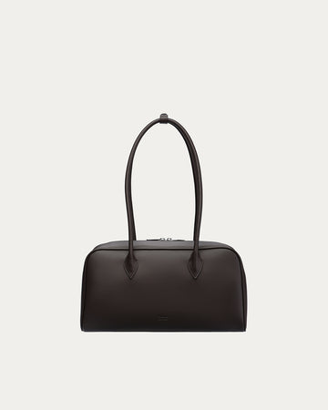 Mae Bag Espresso