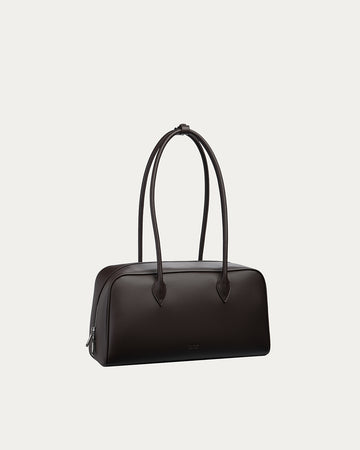Mae Bag Espresso