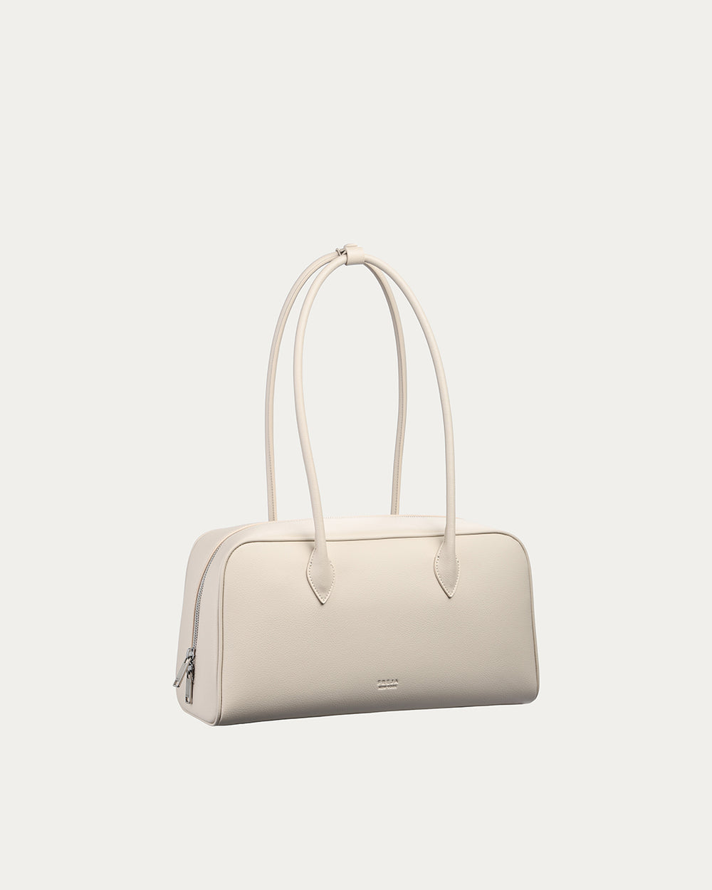 Mae Bag Oat