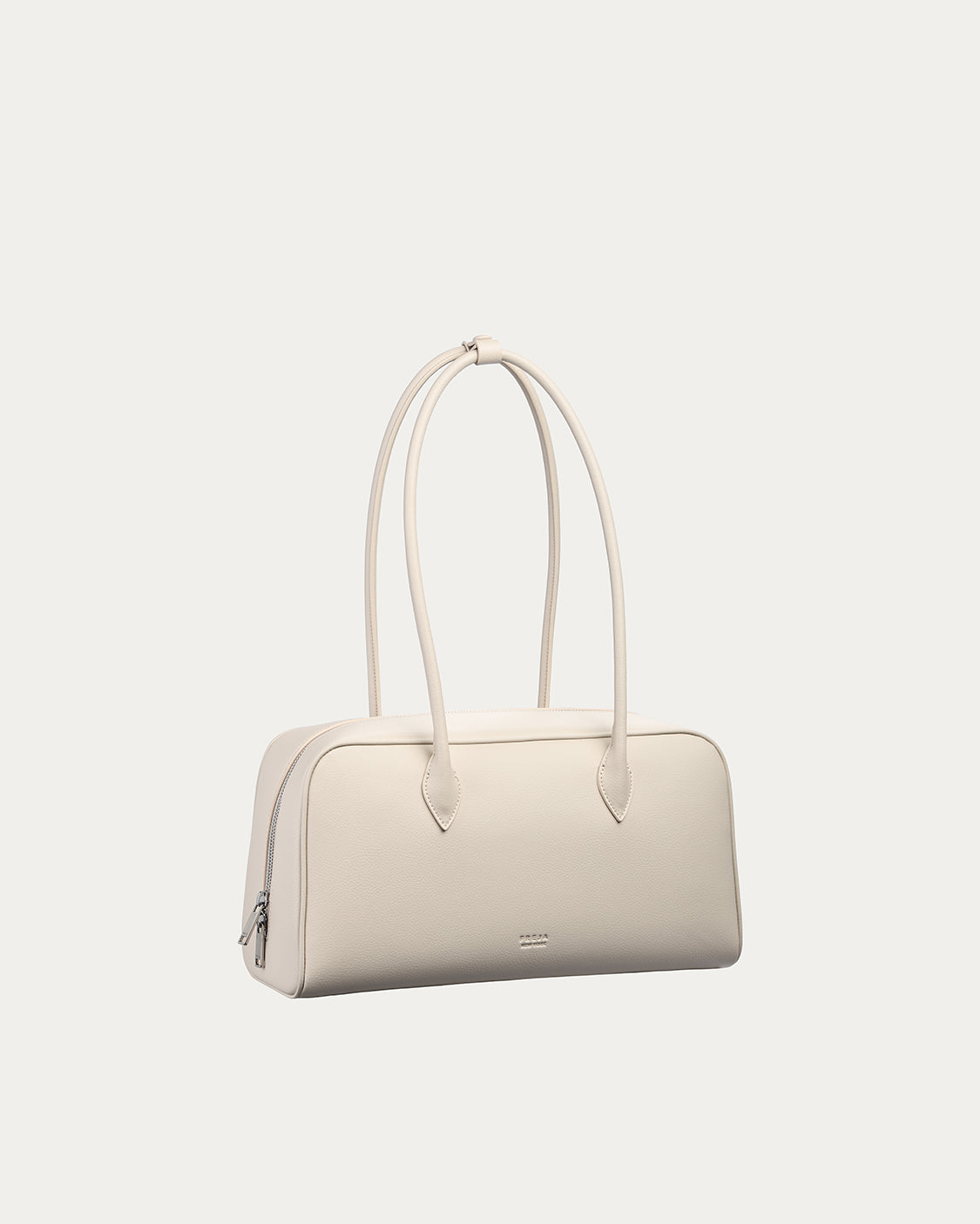 Mae Bag Oat