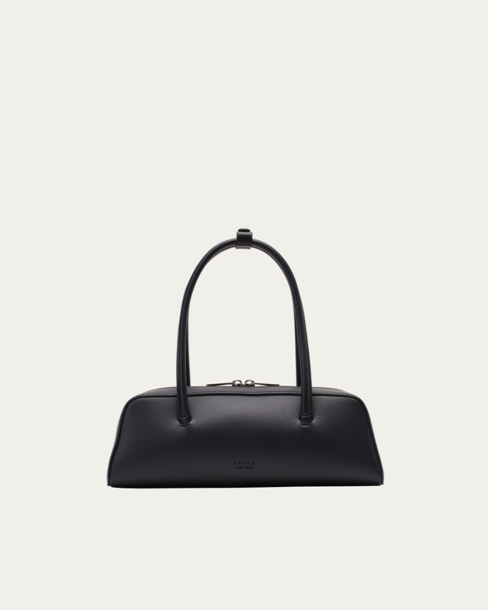 Travel Pouch 8 Black Travel Pouch 8 Black