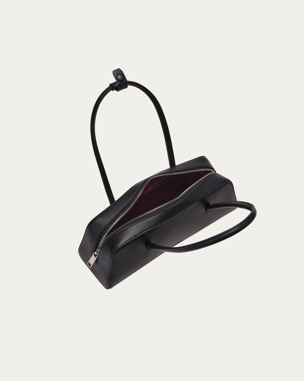 Mercer Bag Black Mercer Bag Black