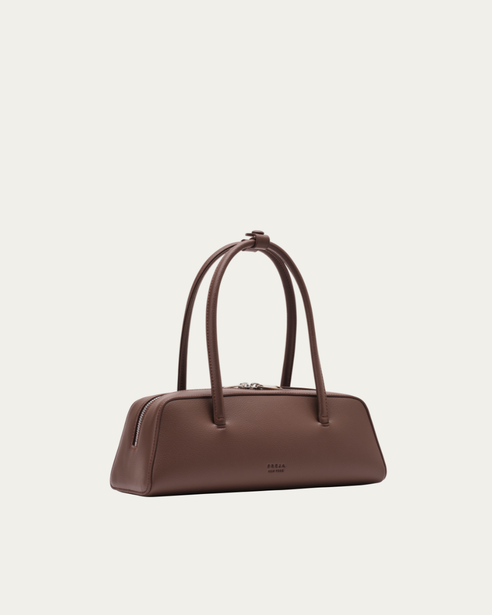 Freja New York MERCER ショルダーバッグ Mercer Bag Espresso