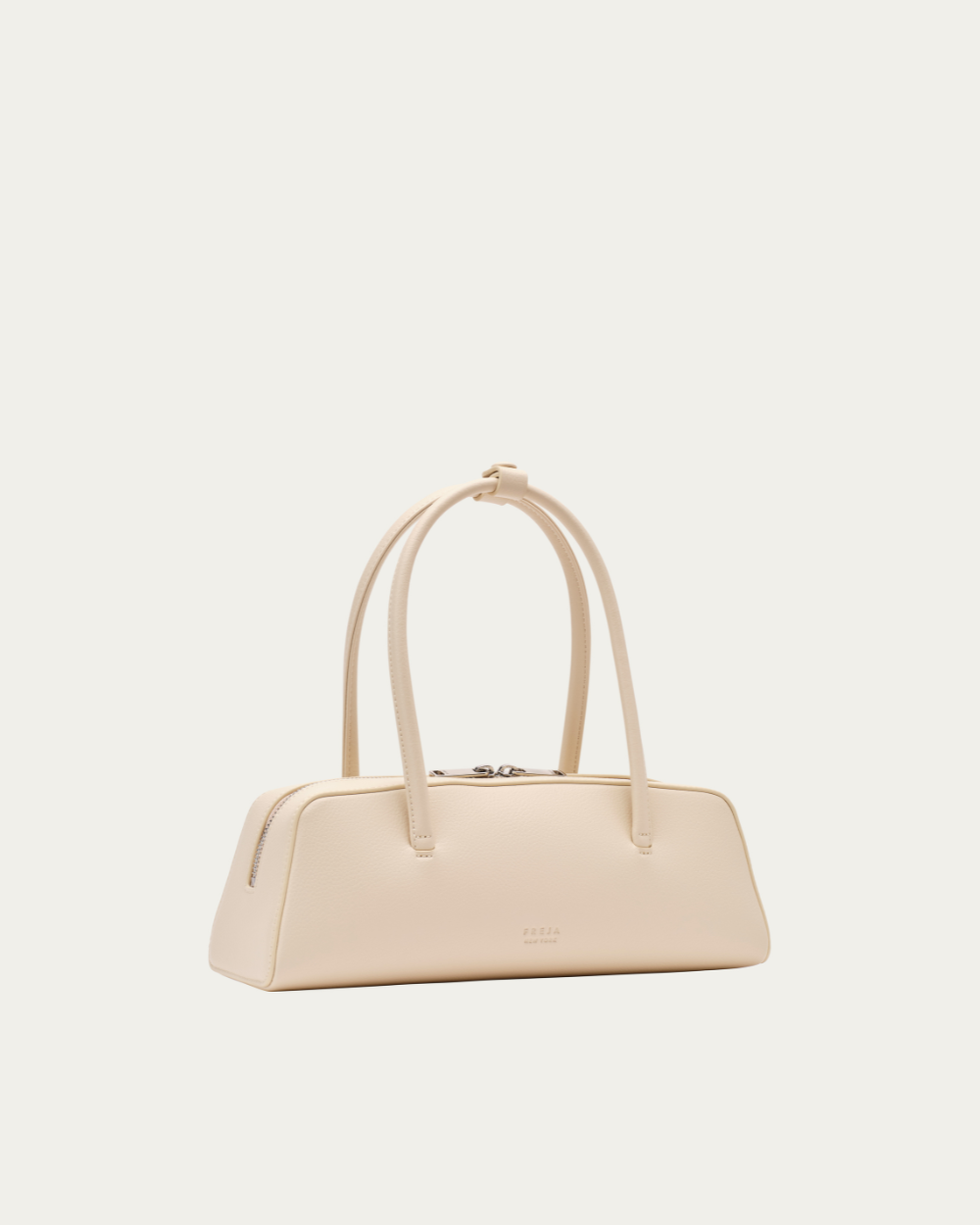 Mercer Bag Oat