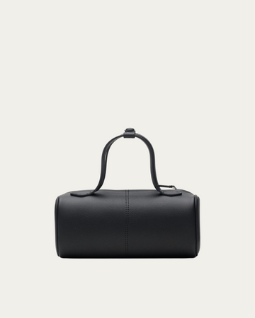 Jane Bag Black