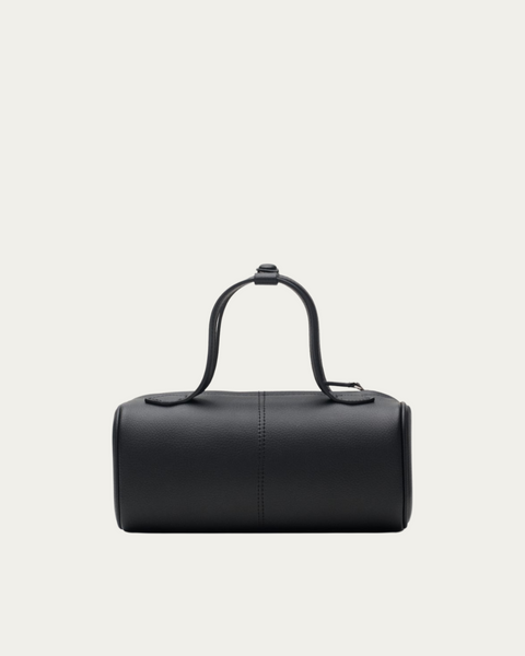Jane Bag Black Jane Bag Black