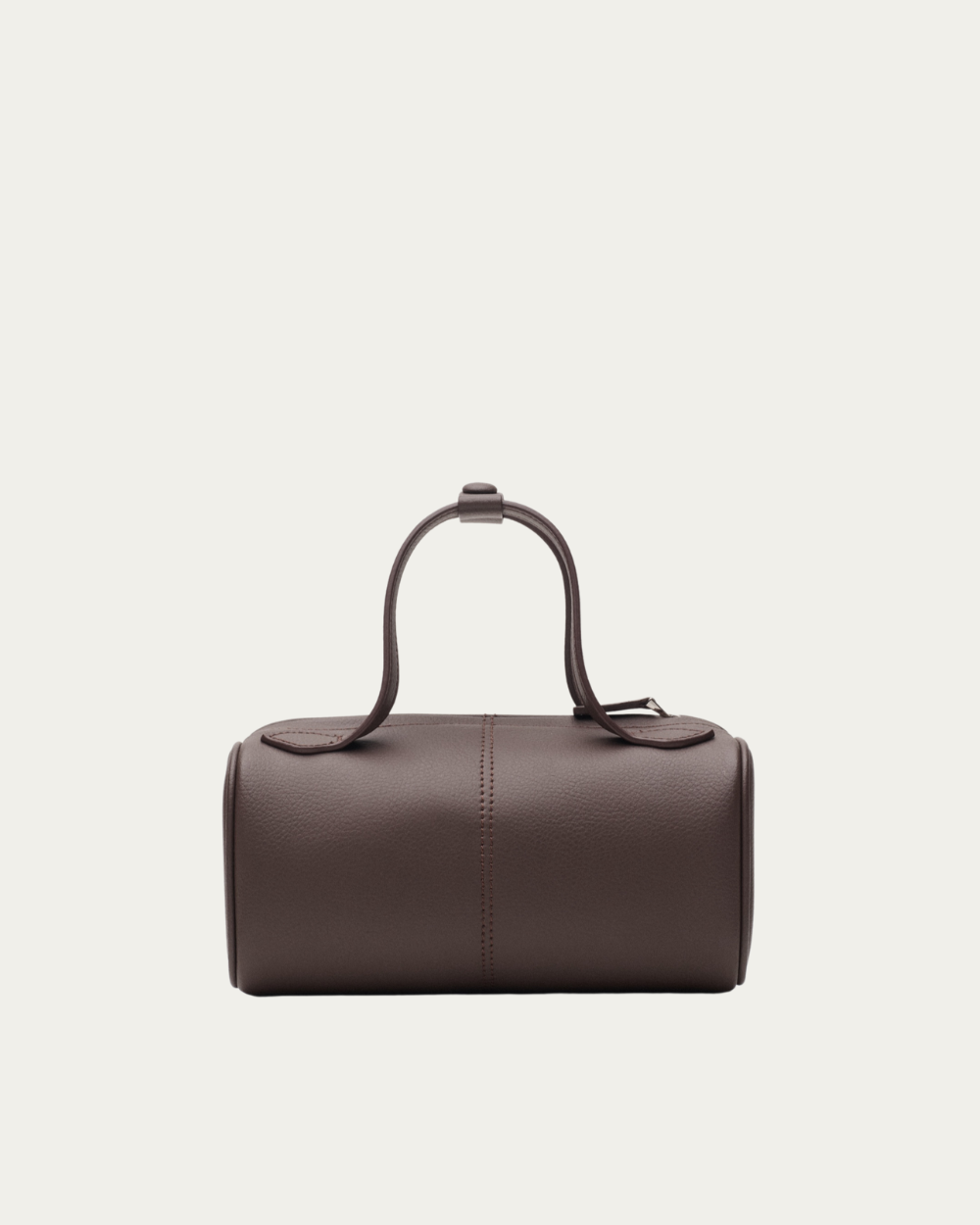 Chrystie Bag Espresso Chrystie Bag Espresso