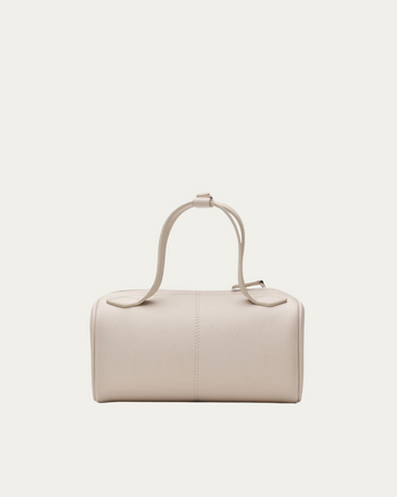 Jane Bag Oat
