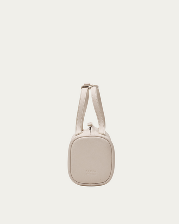 Jane Bag Oat