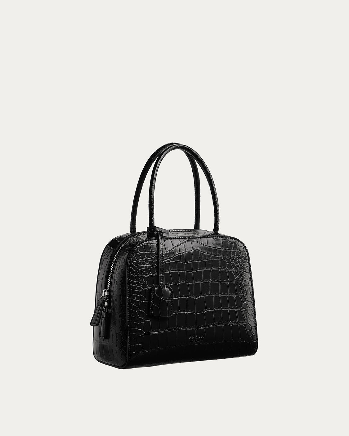 Miro Bag