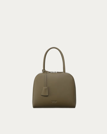 Miro Bag Olive