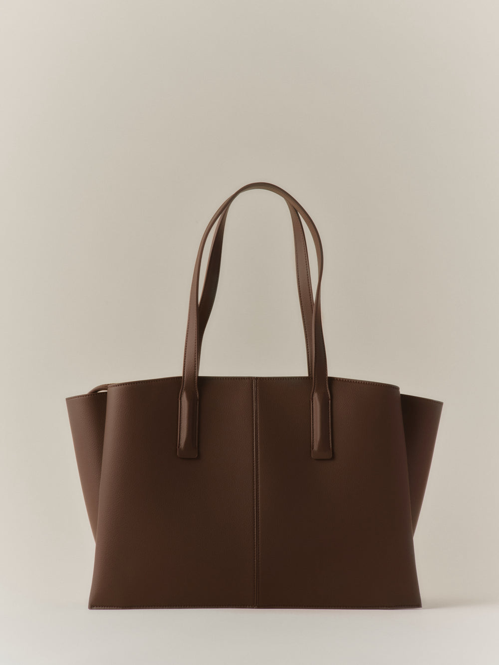 Paloma Tote Cedar