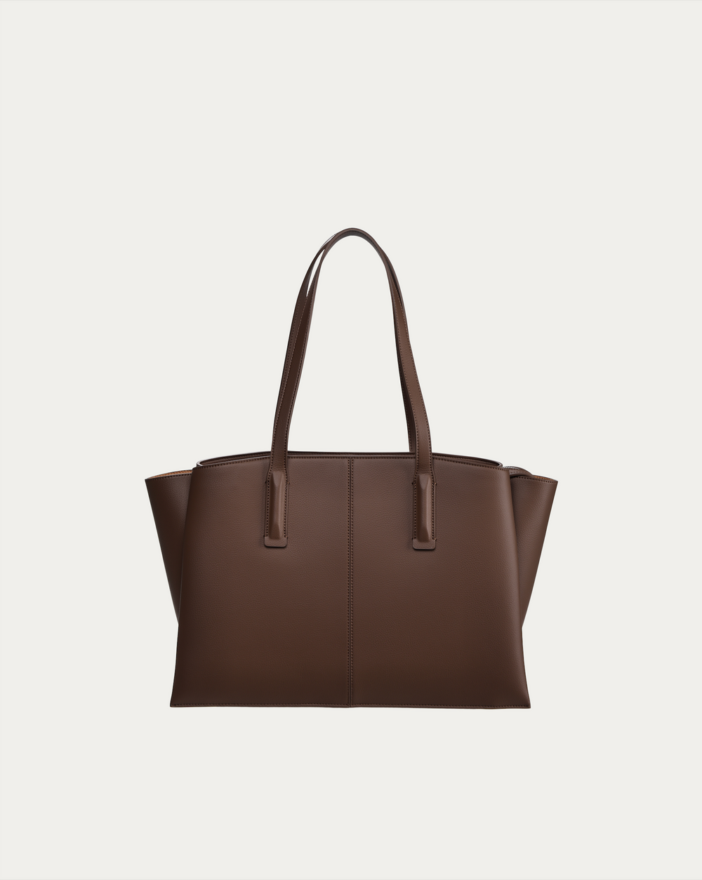 Paloma Tote Cedar Paloma Tote Cedar